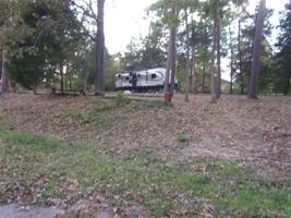 233 Piney Point