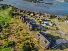 1001 Eagle Point Circle