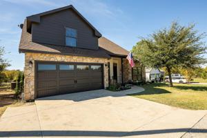 5502 Firewood Trail
