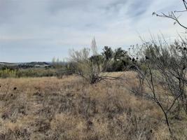 Lot 316 Shooting Star Court