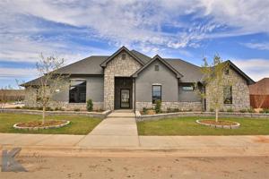 2116 South Ridge Crossing