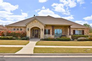 501 Benelli Drive