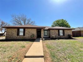 5201 Meadowick