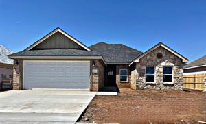 150 Spring Park Way