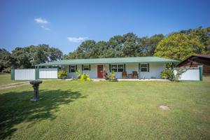 254 RS COUNTY ROAD 3367