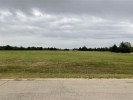 Lot 3D La Paloma Circle