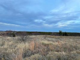 Lot 299 Shooting Star Court