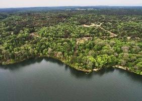 Lot 17 Shadow Pine Drive