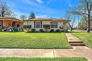 2000 E Cherry Street