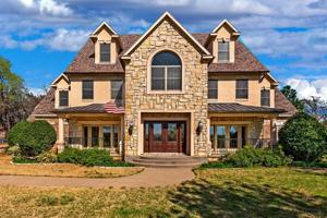 1026 S Fm 131