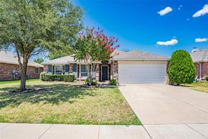 4613 Fox Meadows Lane