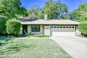 405 W Torrey Street W