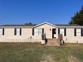 371 County Road 2607