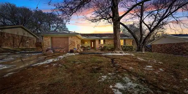 253 Lilac Lane