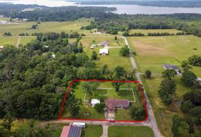 1993 Shiloh Estates Road