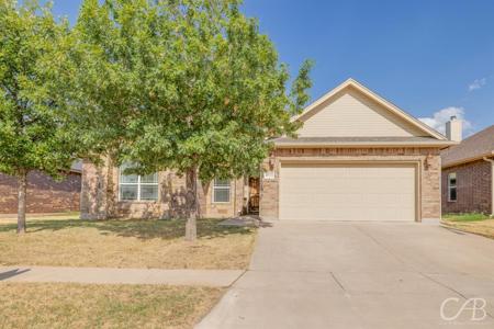 4933 Yellowstone Trail