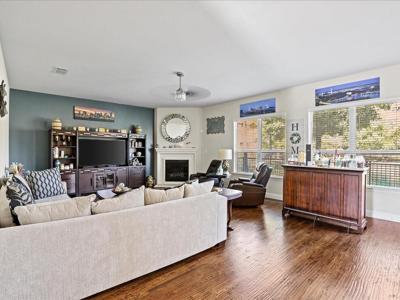 2675 Venice Drive