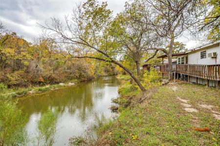 5501 Lake Granbury Trail