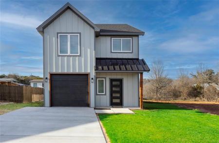 3208 Brazos River Drive