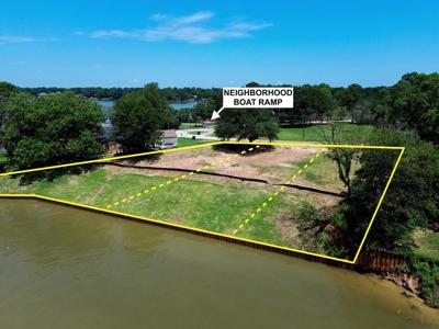 Lot 488 Autumnwood Trail