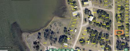 Lot 1457 Summer Oak Drive