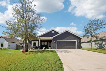 5616 Mesa Loop
