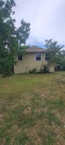 253 Midlake Marina Road