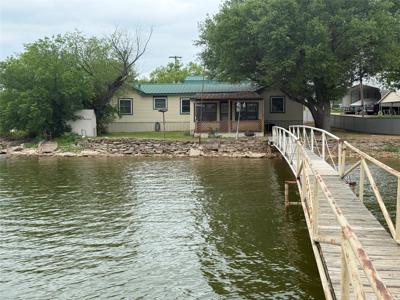 1501 Mcadams Road