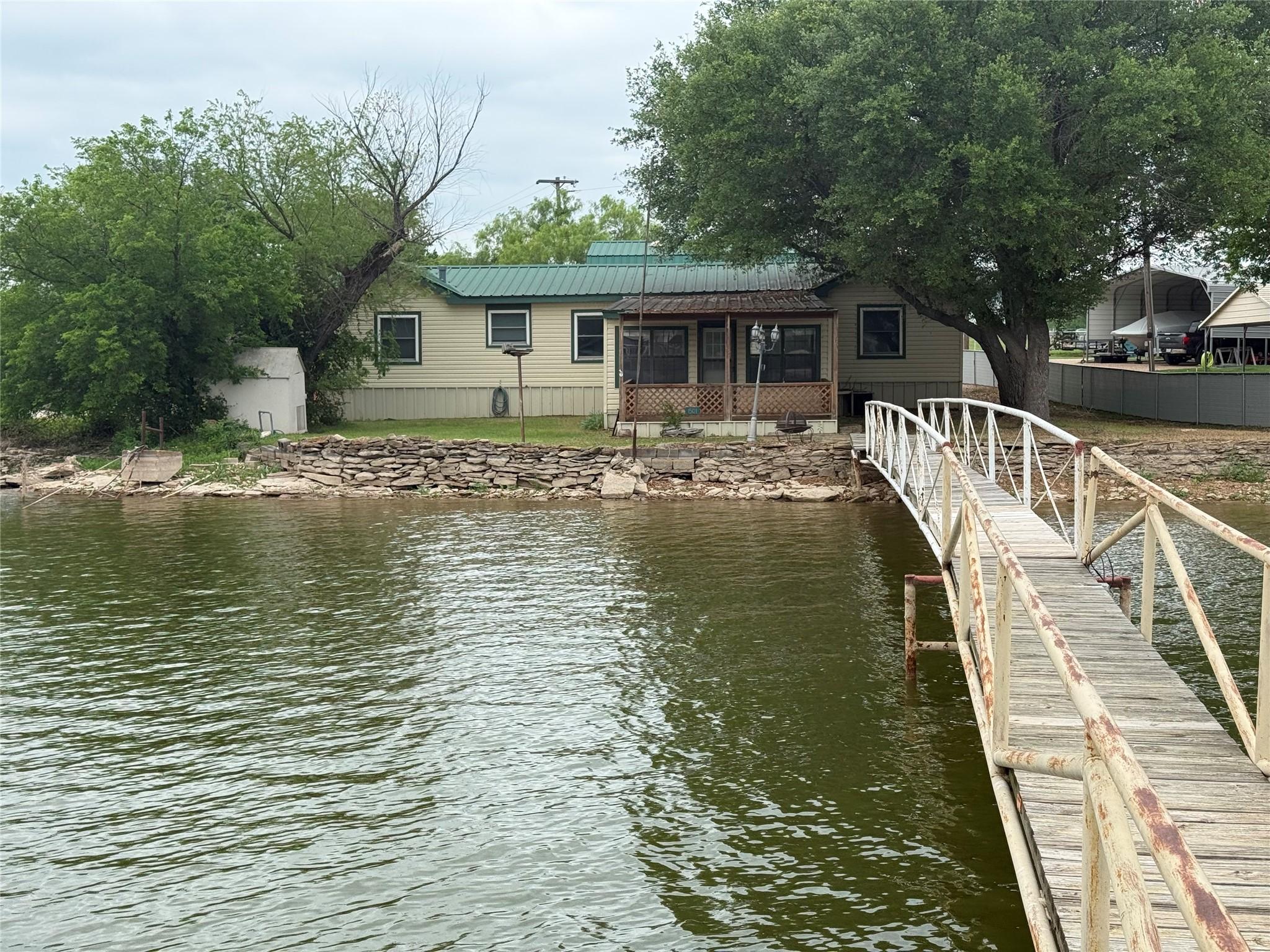 Image 1 Image 1