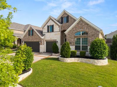 1514 Mariners Hope Way