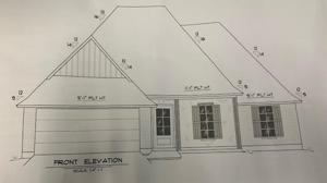 332 Newport Lane