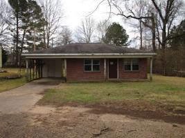 409 Francis