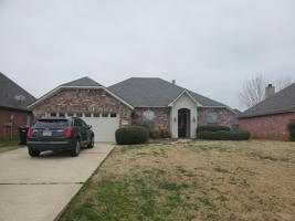4123 Courtland Way