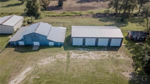2556 Swan Lake Road