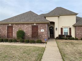 713 Bandera Drive