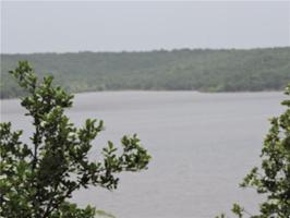 Lot 82 Lot 82 Grand Harbor Boulevard