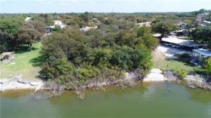 491 County Road 611