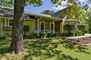 427 County Road 1516
