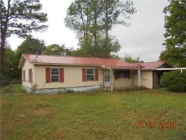 324 Littlefield Drive Lot 29