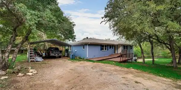 9490 Lechner Road
