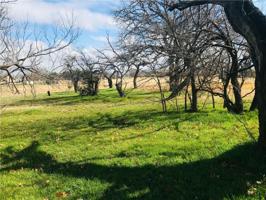 Lot 49 Driftwood Court