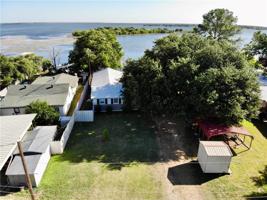 9610 County Road 204