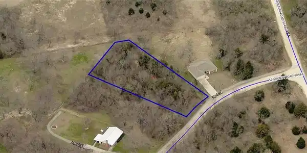 Lot 3 L3 SE County Road 3048E