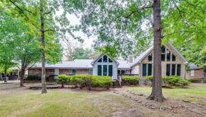 528 County Road 1787