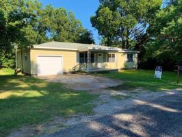 374 Old Shawnee Trail