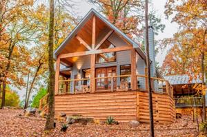Lot 18, 19, 20 CR 2338