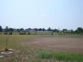 2 Spur 316 ByPass