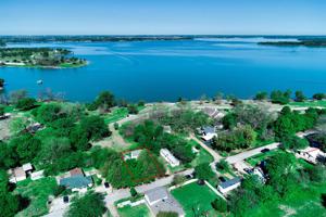 127 Park Drive