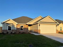 7353 Wildflower Way