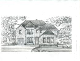 1303 Guardian Joy Trail